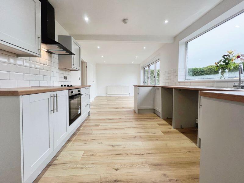 Additional image 9 of Hough Fold Way, Harwood