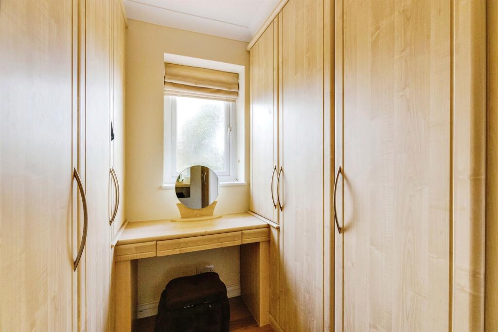 Additional image 23 of Rowan Way, Lisvane, Cardiff