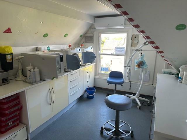 Additional image 14 of Glisson Road, Cambridge