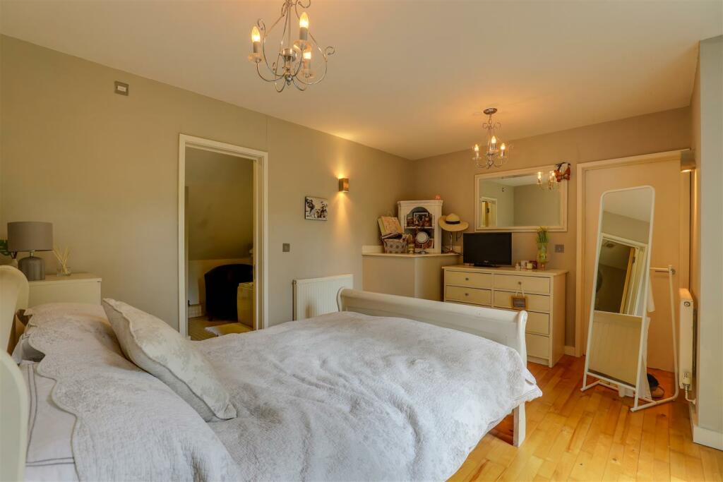 Additional image 23 of The Barn, Woodland Lane, Leckwith, Vale Of Glamorgan, CF11 8AS