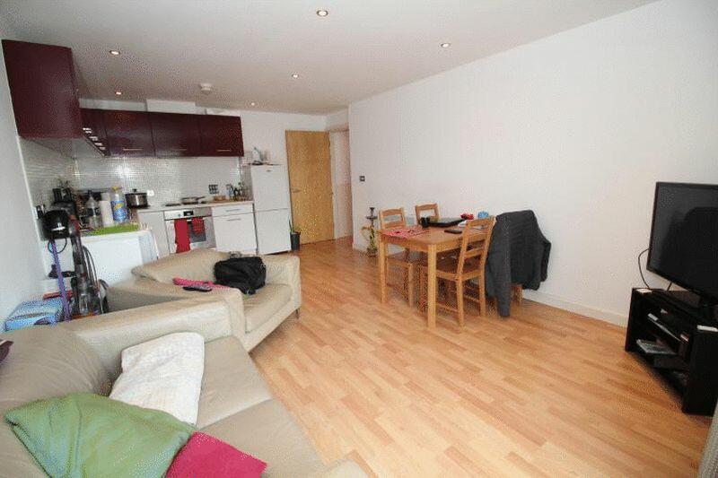 Additional image 4 of Spacious 2 Bedroom first floor Investment property, close to University Buildings.