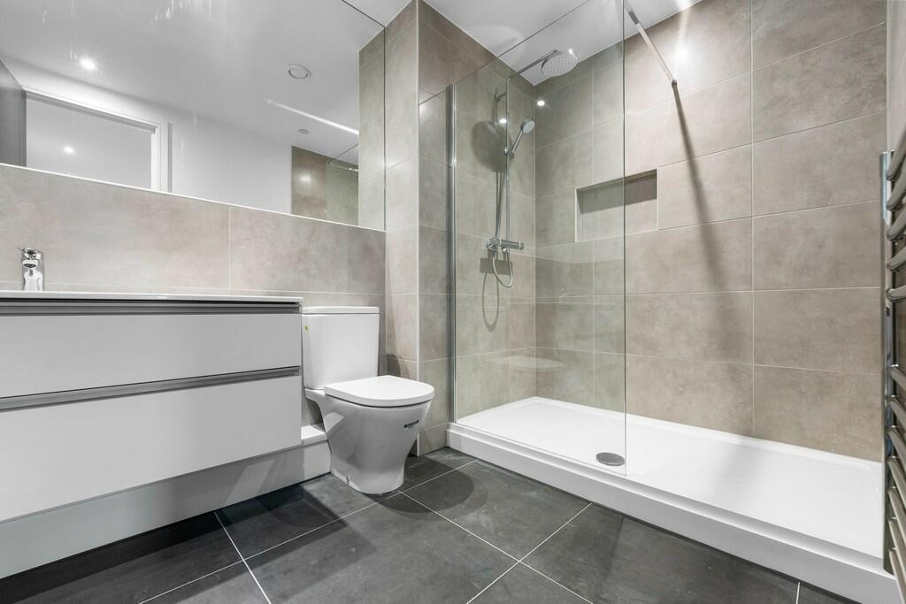 Additional image 12 of Museum View, Park Place