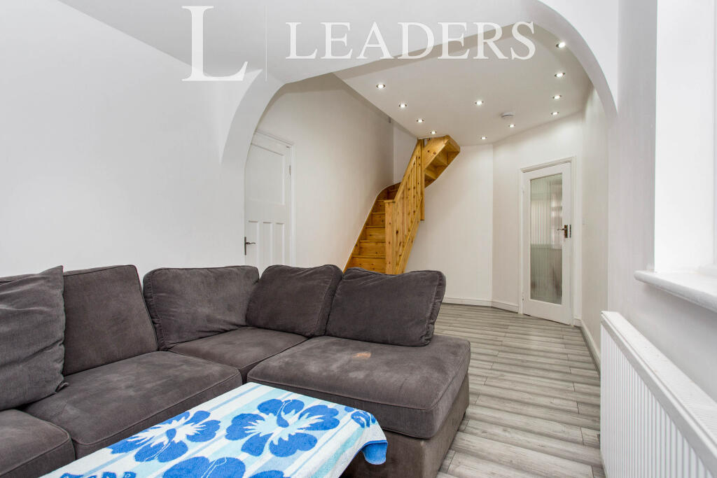 Additional image 9 of Pepys Way, CB3