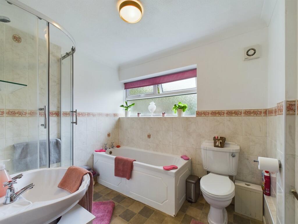 Additional image 14 of White House Road, Little Ouse, Ely, CB7