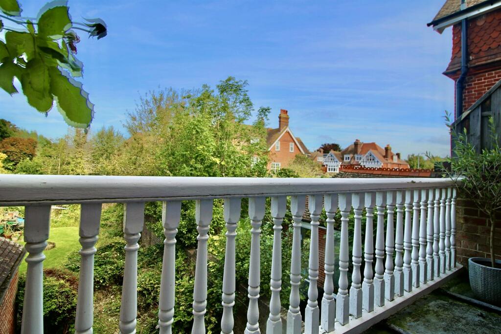 Additional image 17 of Old Orchard Road, BN21