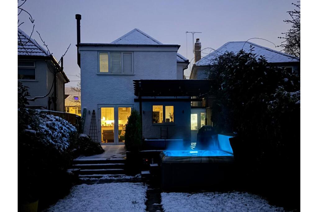 Additional image 11 of Spring Lane, Birmingham, B24