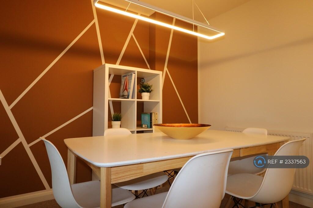 Additional image 5 of The Hollow, Bath, BA2