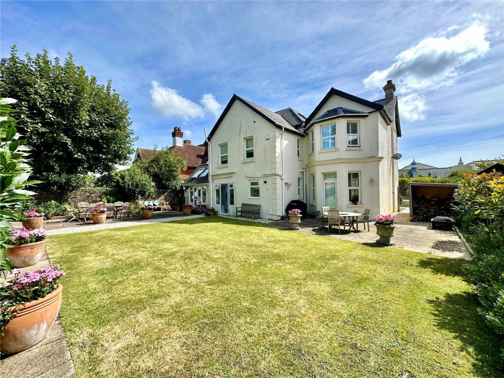 Additional image 28 of De Roos Road, Eastbourne, East Sussex, BN21