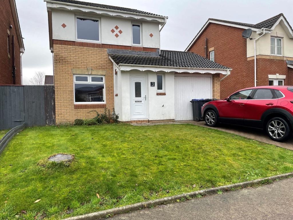 Additional image 33 of Boswell Avenue, Portlethen, Aberdeen, AB12