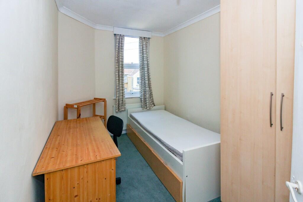 Additional image 8 of St Kildas Road, Oldfield Park