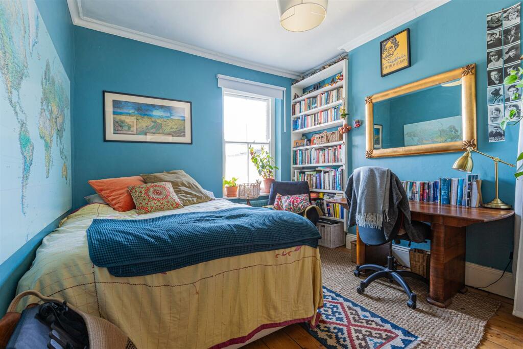 Additional image 12 of Severn Grove, Pontcanna, Cardiff