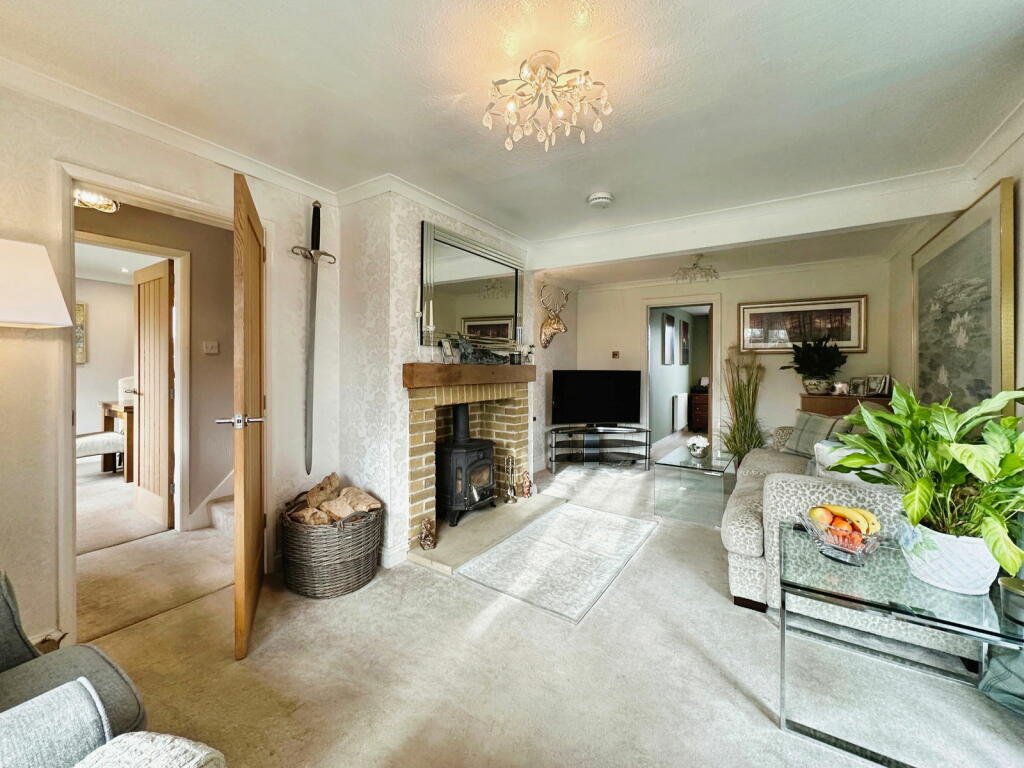 Additional image 7 of Peter Lane, Carlisle, CA2 6BZ