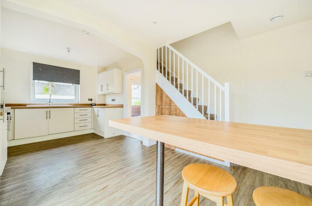 Additional image 8 of Lingmell Close, Whitehaven