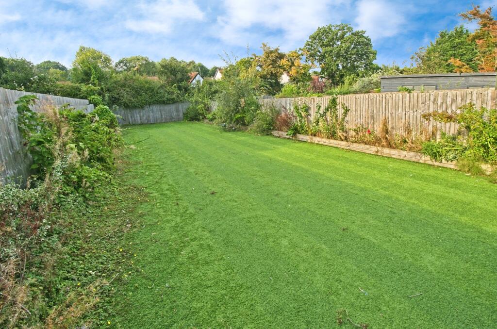 Additional image 6 of The Fairway, Cardiff, CF23