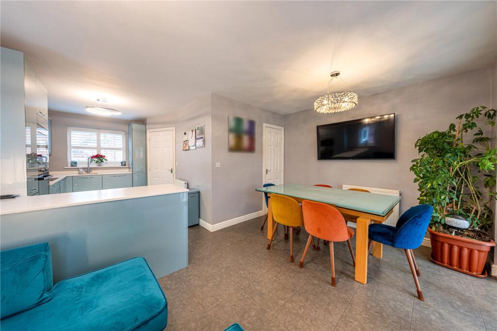 Additional image 7 of Valley Drive, Wilnecote, Tamworth, Staffordshire, B77