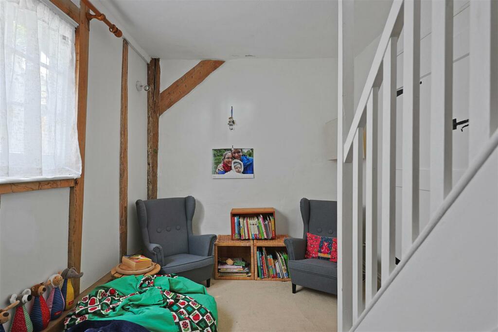 Additional image 7 of West Street, Comberton