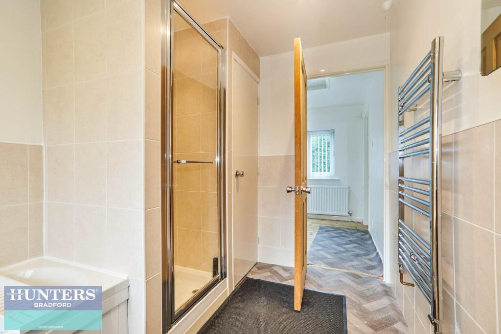 Additional image 20 of Crow Tree Lane , Bradford, BD8 0AN