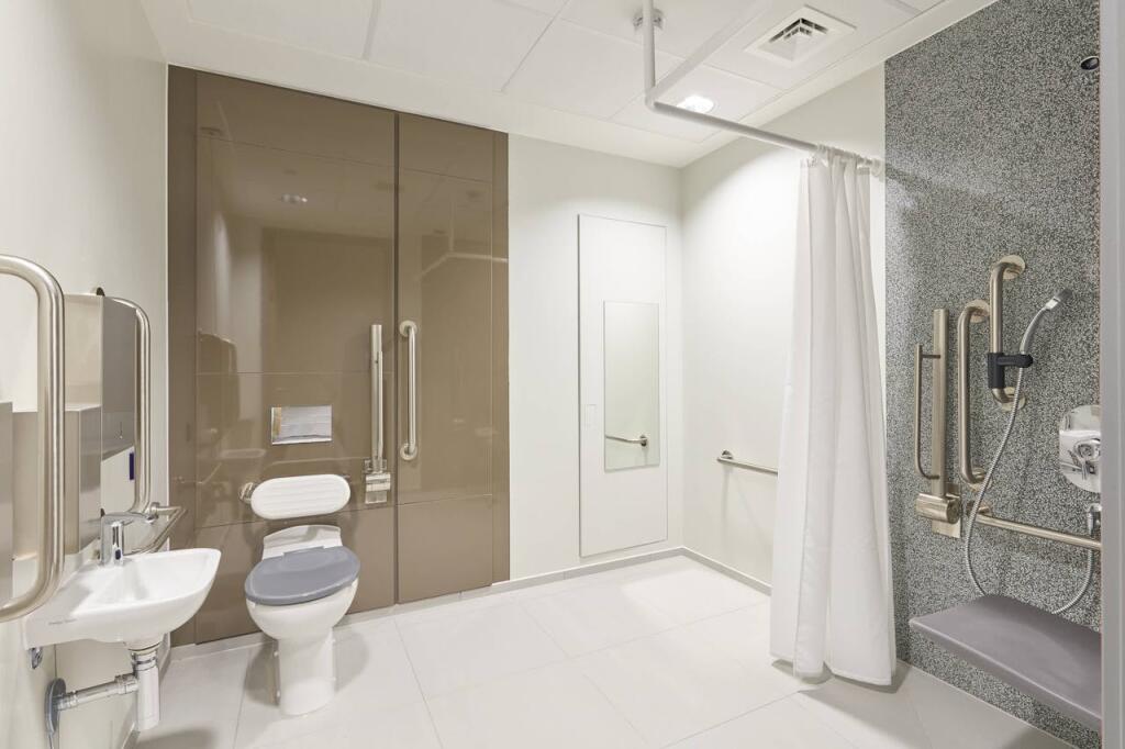 Additional image 7 of One Granta, Granta Park, Great Abingdon, Cambridge, CB21 6DP