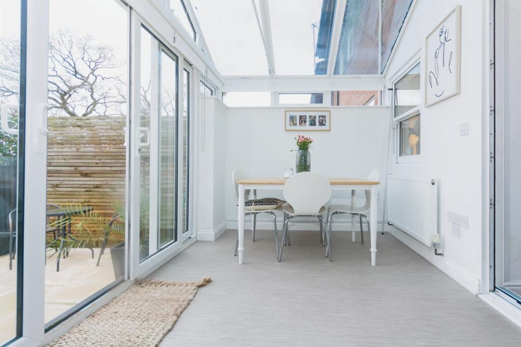 Additional image 7 of Corinne Close, Rednal, Birmingham