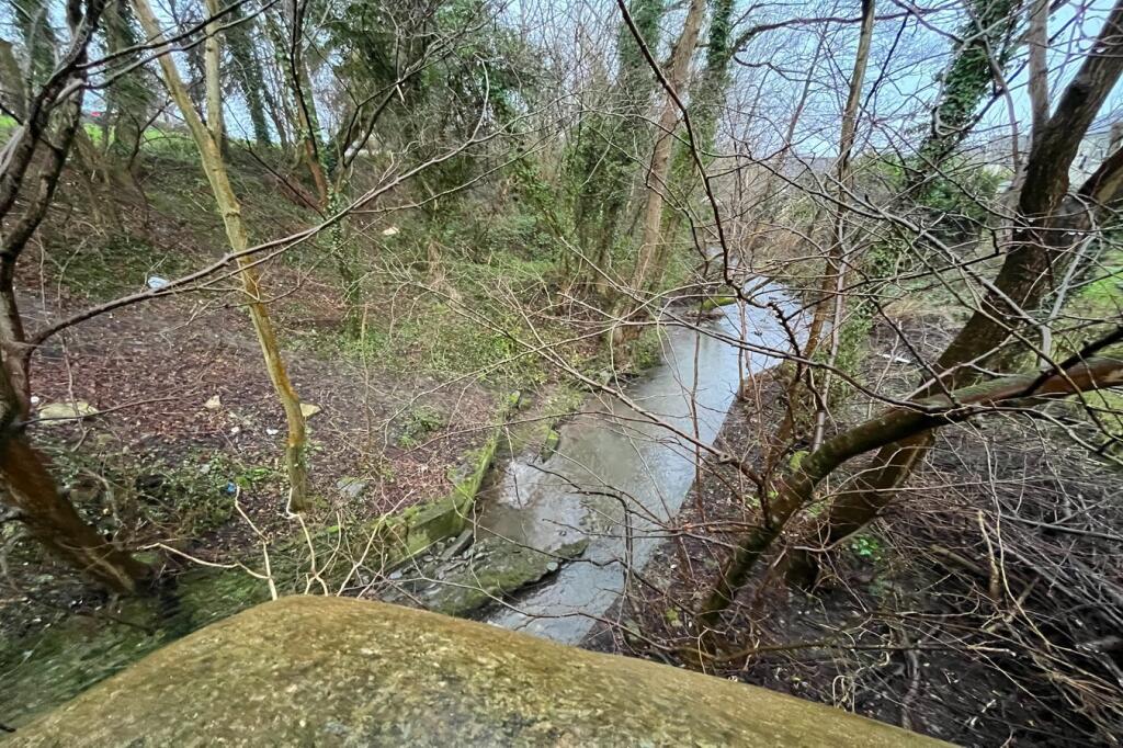 Additional image 6 of St Helens Street, Cockermouth, CA13