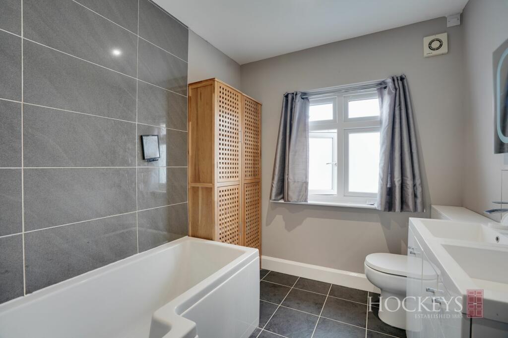 Additional image 14 of Station Approach, Newmarket, CB8