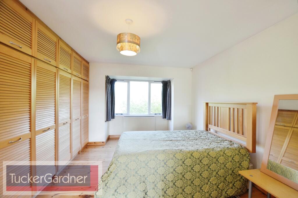 Additional image 14 of Harston Road, Newton
