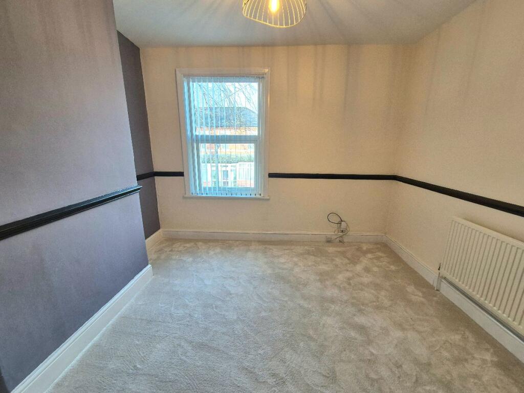 Additional image 9 of Johnson Road, Birmingham