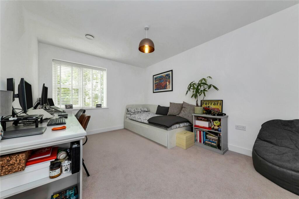 Additional image 9 of Clara Rackham Street, Cambridge, Cambridgeshire