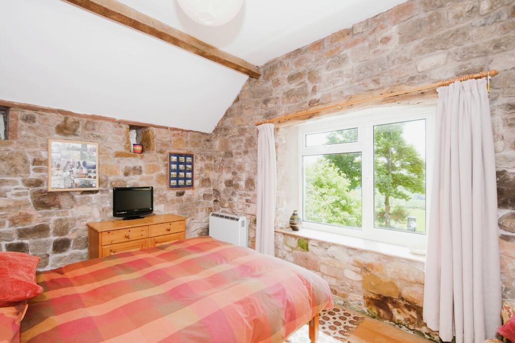 Additional image 5 of Sandale, Boltongate, Wigton, CA7