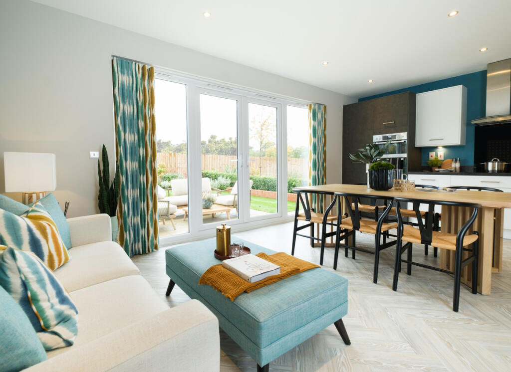 Additional image 4 of Radwinter Road, 
Sewards End, 
Saffron Walden, 
CB10 2LD