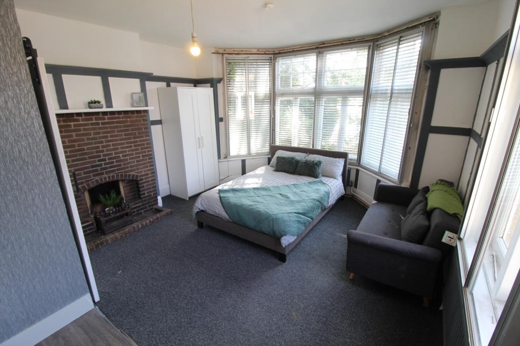 Additional image 4 of Highworth Avenue,Cambridge