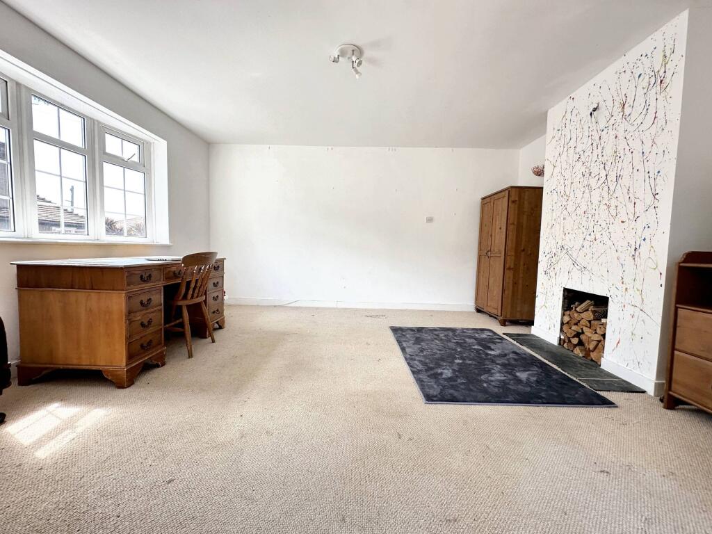 Additional image 20 of Fairlight Avenue, Telscombe Cliffs, BN10 7BS