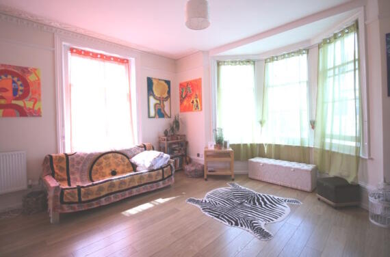 Additional image 3 of Cavendish Place, Eastbourne, East Sussex, BN21