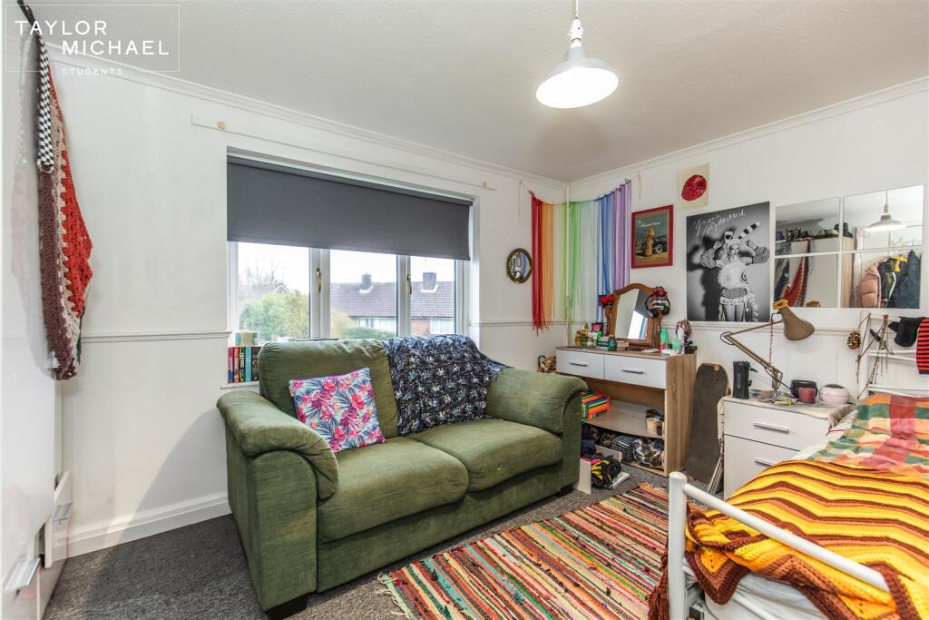 Additional image 9 of Thompson Road, Brighton