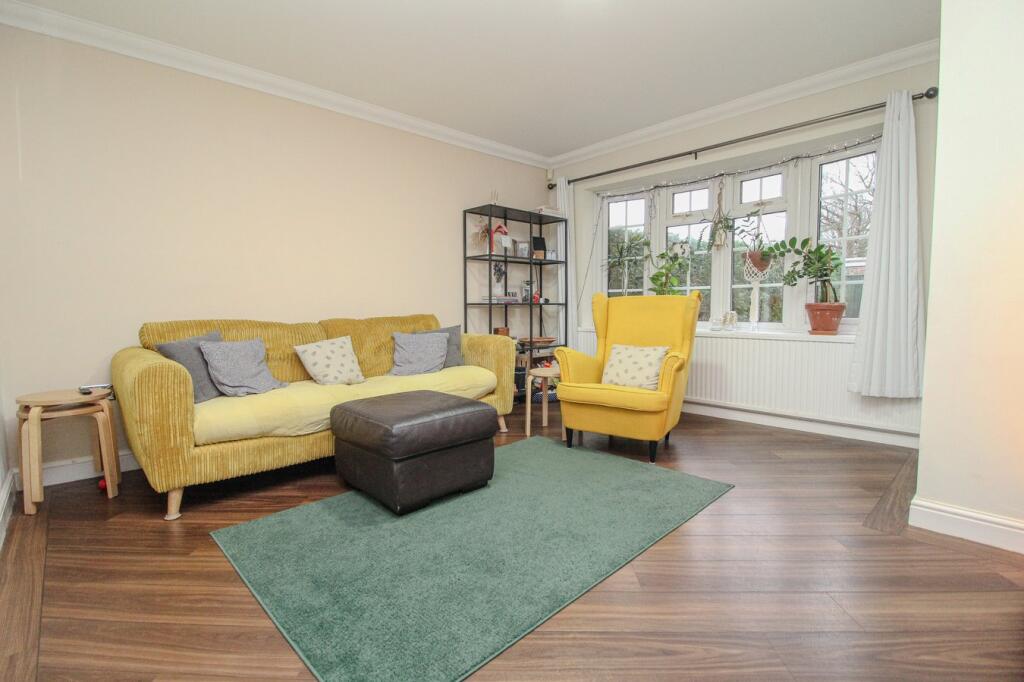 Additional image 6 of Forsyth Gardens, Ensbury Park, Bournemouth, BH10