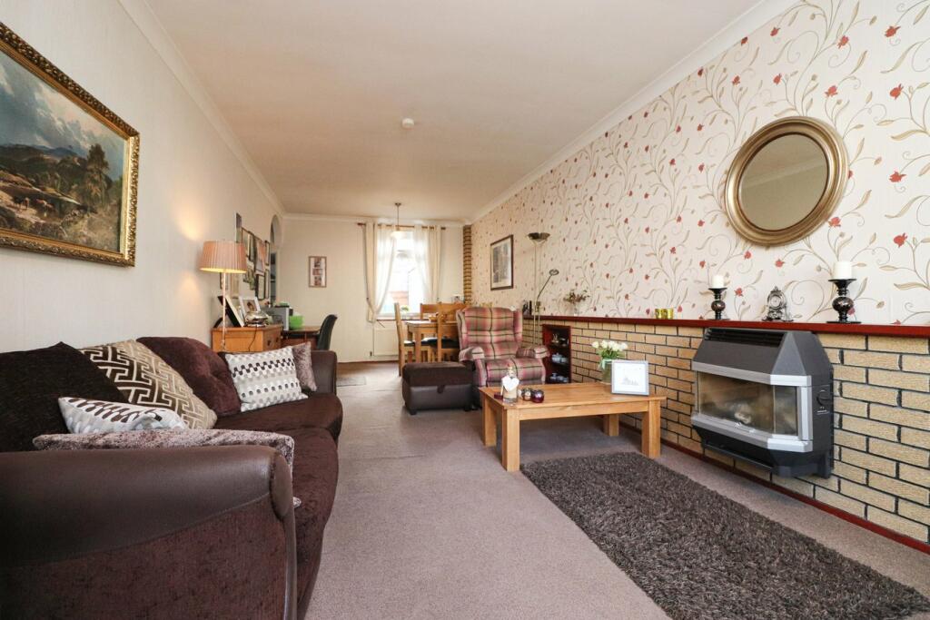 Additional image 6 of Solway Street, Silloth, Wigton, CA7