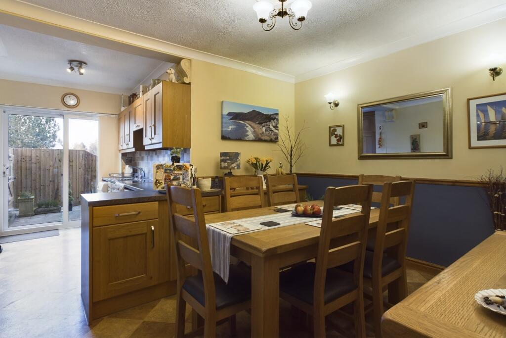 Additional image 5 of High Street, Cottenham