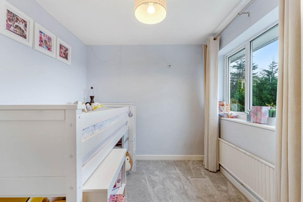 Additional image 24 of Willow Hey, Bromley Cross, Bolton, BL7