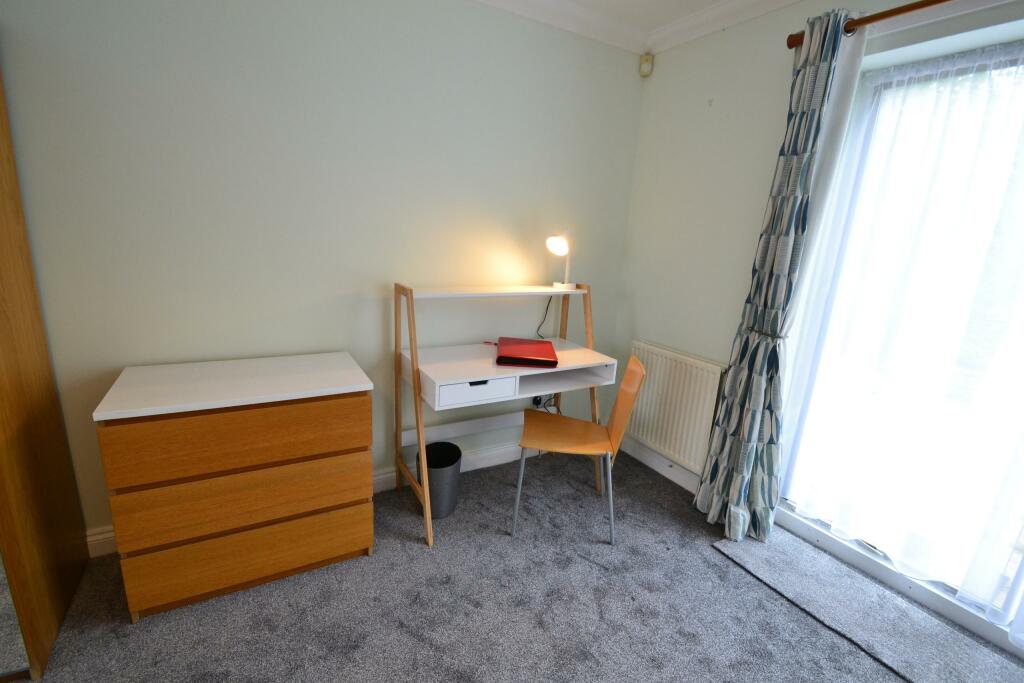 Additional image 11 of Bourne Road, Chesterton, Cambridge, CB4