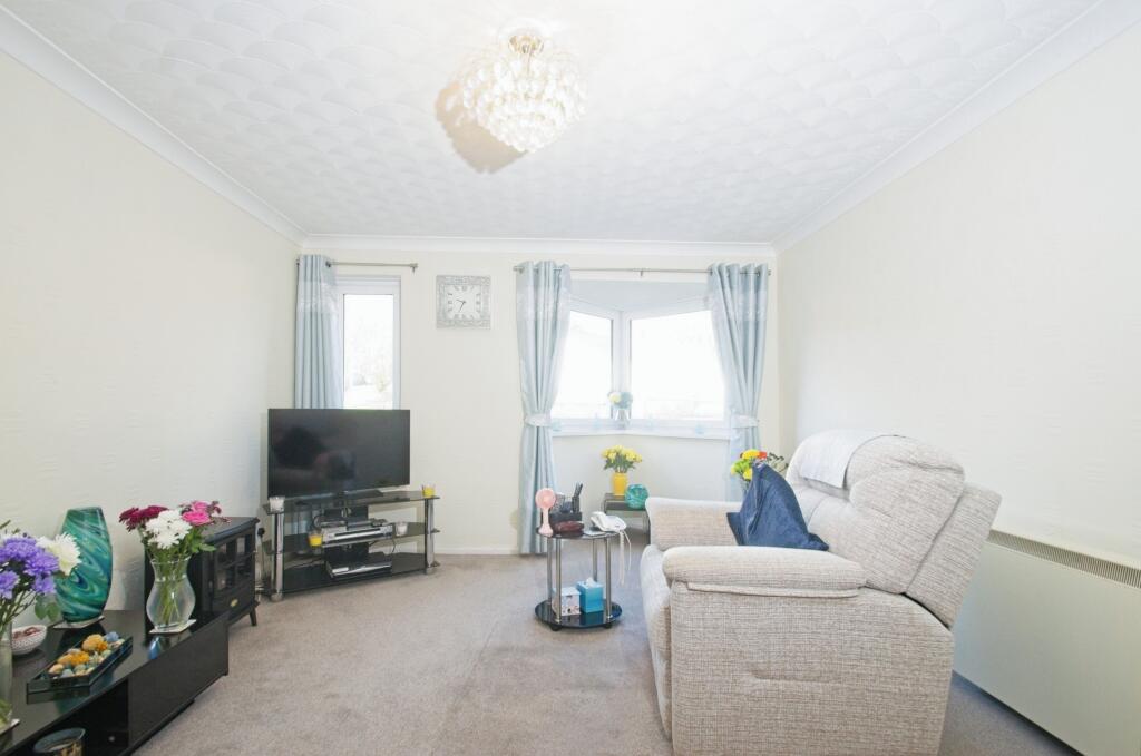 Additional image 19 of Coed Edeyrn, Llanedeyrn, Cardiff, Caerdydd, CF23