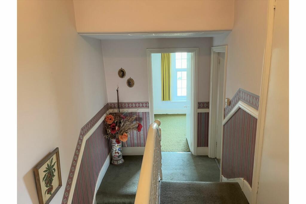 Additional image 5 of Mill Road, Eastbourne, BN21