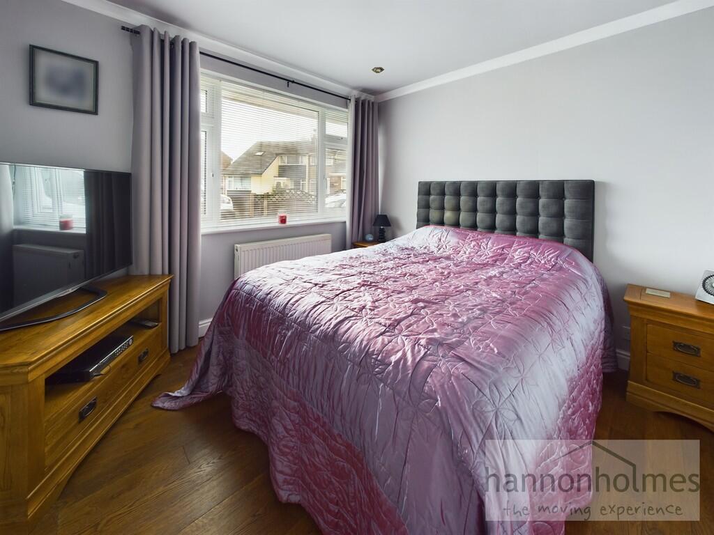 Additional image 21 of Linden Avenue, Little Lever, Bolton