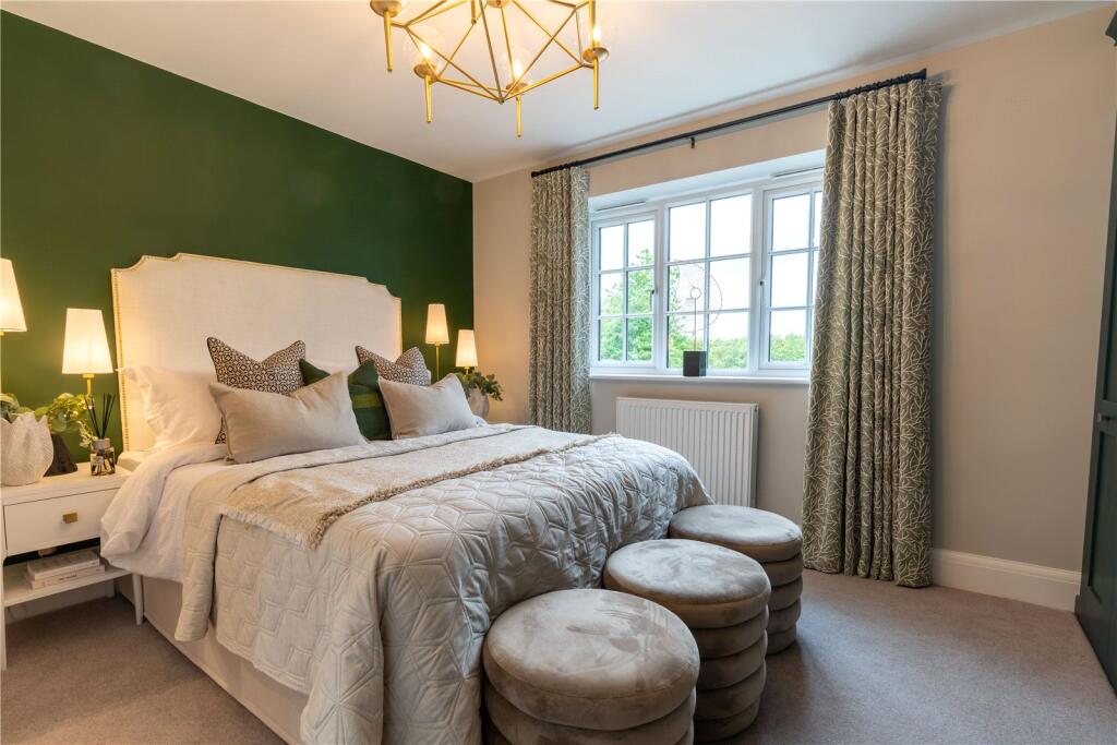 Additional image 9 of The Orchards, Fulbourn, Cambridge, Cambridgeshire, CB21