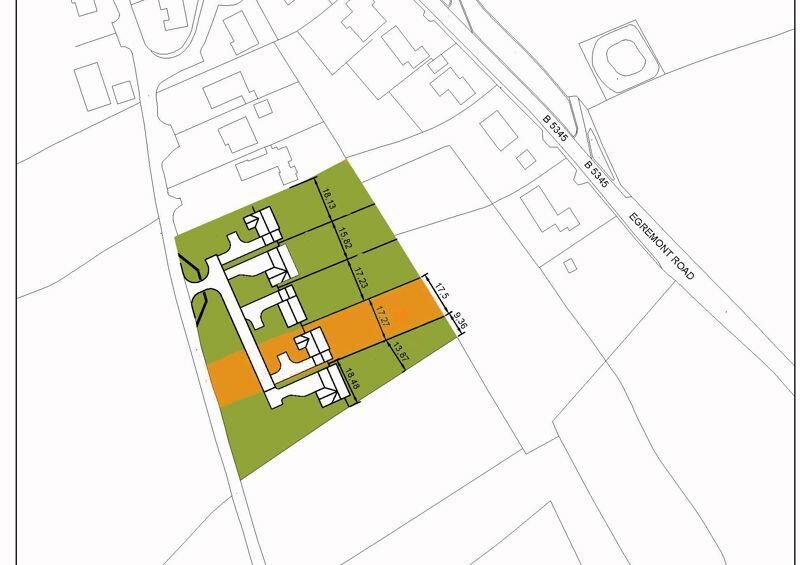 Additional image 13 of Nethertown Road, St Bees