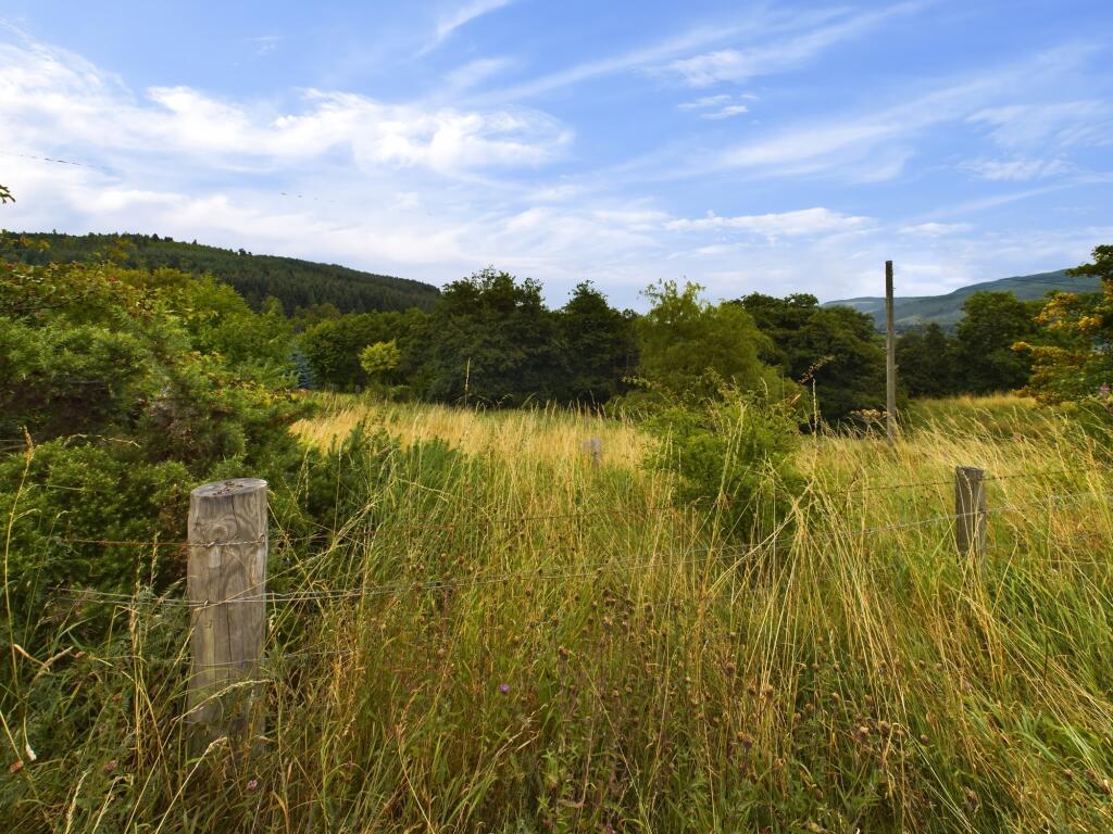 Additional image 6 of Hillside, Rothes, Aberlour, Moray