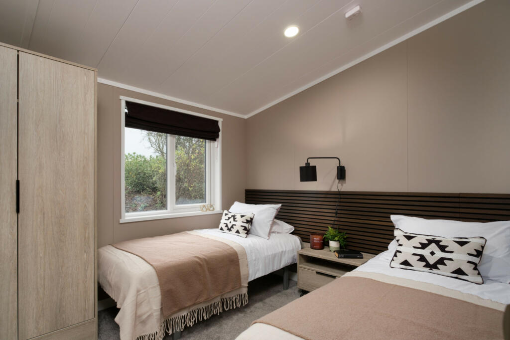 Additional image 10 of Carlisle, Cumbria, CA6