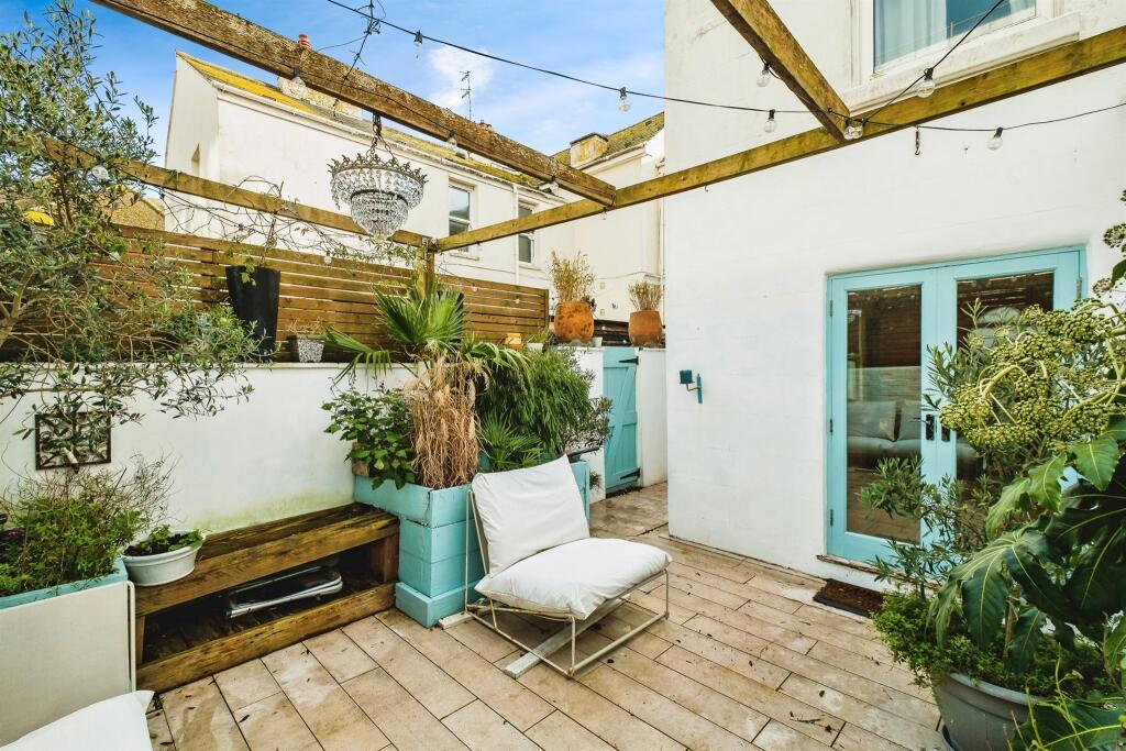 Additional image 4 of Elm Road, Worthing