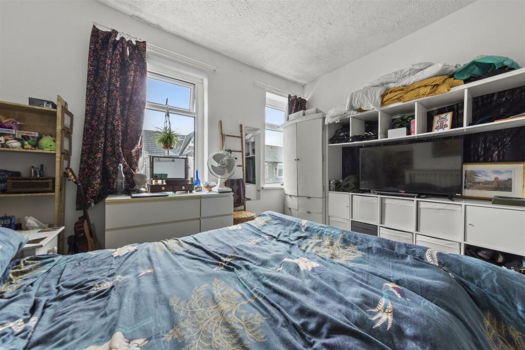 Additional image 24 of Inverness Place, Cardiff