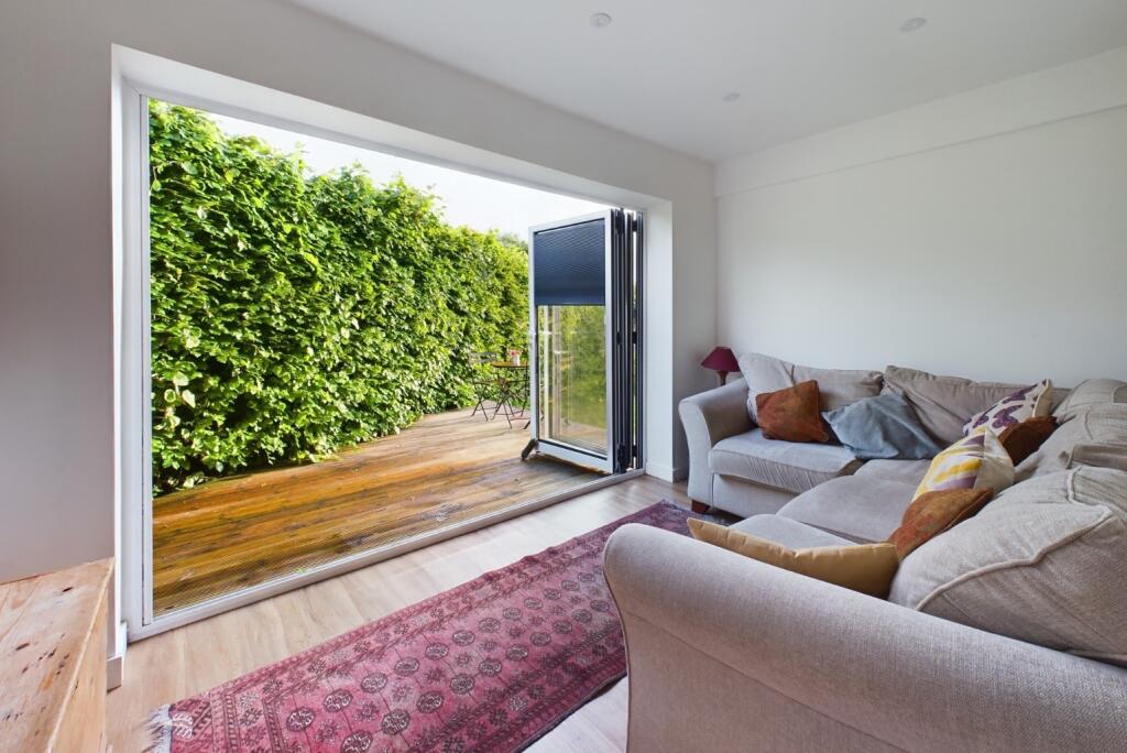 Additional image 4 of Church Street, Haslingfield