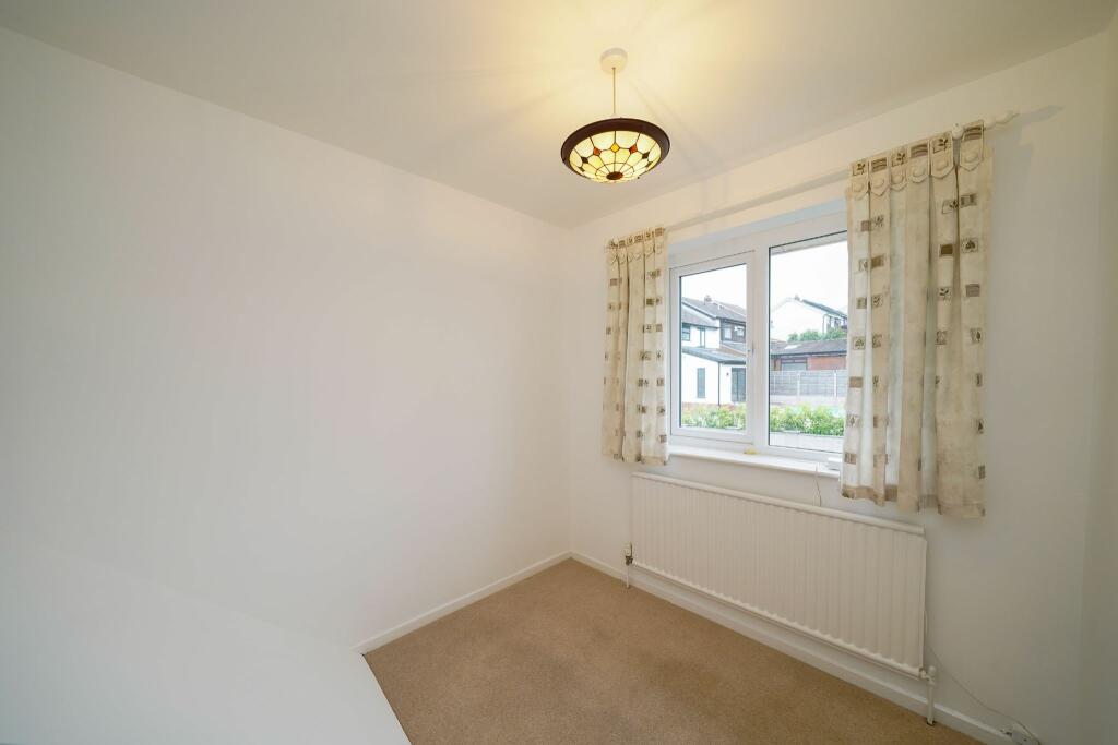 Additional image 15 of Little Stones Road, Bolton, BL7